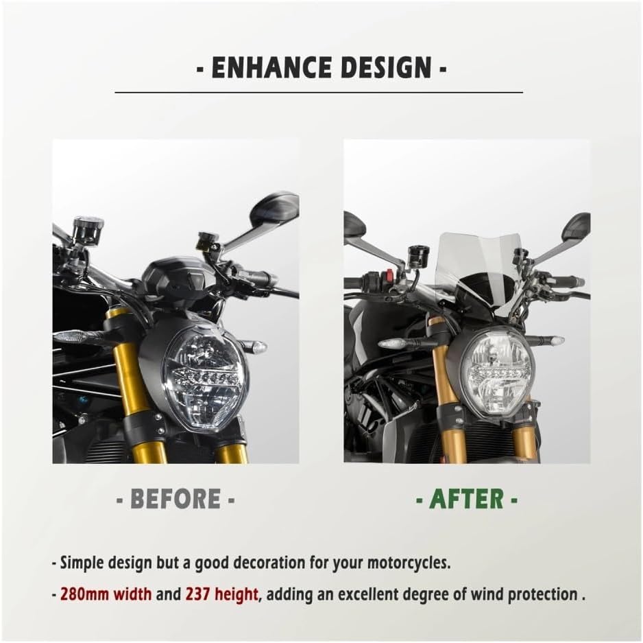 電動ラジコンカー 用 送受信機 ESC サーボ （yk mark3さん専用） 電動